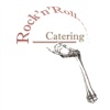 RocknRoll-Catering