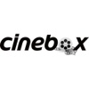 cinebox