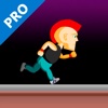 Punk Run Pro