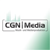 CGN Media