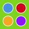Lively music, progress tracking, enthusiastically pronounced words, and bright colors make learning the colors in six languages (English, Spanish, German, French, Russian, Chinese) effortlessly enjoyable with Learning Colors - Toddlers & Kids Educational Game