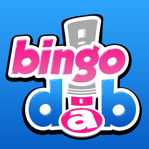 BingoDab – Play Bingo & Casino Slot Games