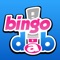 PLAY the original, most realistic and exciting Bingo dabbing game