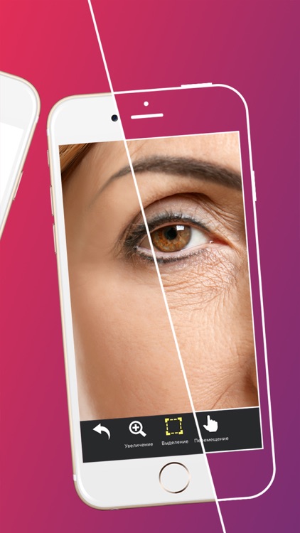 First Pro screenshot-3