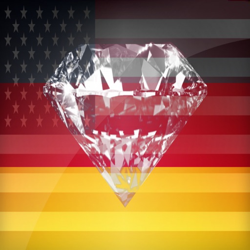 German Phrases icon