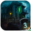 Nightmare Town Escape 3