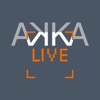 AKKA Live