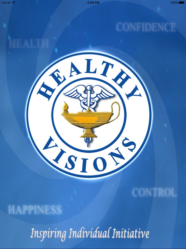 Attack Cancer for iPad(圖1)-速報App