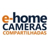 e-home