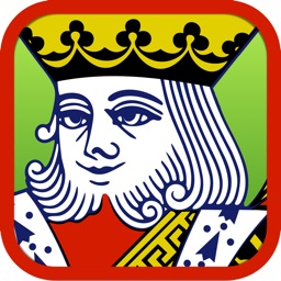 The Idiot – Solitaire