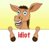 Idiot Quiz: Are You an Idiot? - Stupid Tests