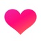 With the help of Relations you will discover all facets of your personality, will find compatible people and analyze your emotionally-sexual activity in different periods of time