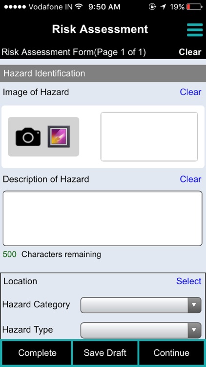 SMART.FM(SGSPORTS) screenshot-3