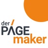 der PAGEmaker