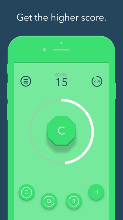 Pivot Shape screenshot-4