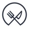 Do you love to order food online from your favourite restaurant