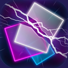 Activities of Color Shock - HD Space Arcade