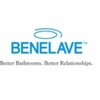 Benelave