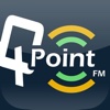 QPoint FM