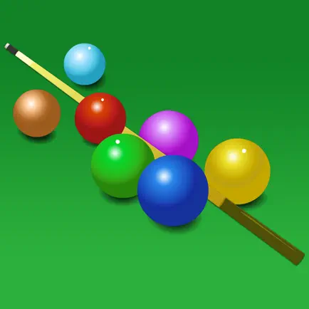 Pocket Billiards Cheats