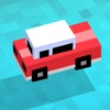 Icon Crossy Bridge - Endless Road Hopper