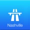 Traffic web cams for commuters in Nashville TN