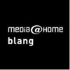 mediahome blang