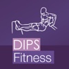 Dips Fitness Plan