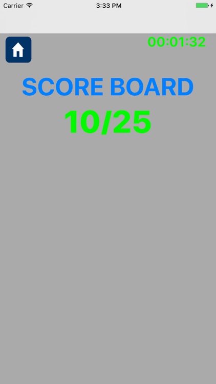 MACE Medication Aide Exam Prep Free screenshot-4