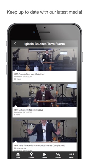 IBTF(圖1)-速報App