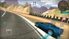 Game screenshot Extreme Car Drift Simulator 17 apk