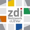 zdi-Netzwerk cLEVer