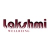 Lakshmi Wellbeing