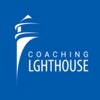 Coaching Lighthouse