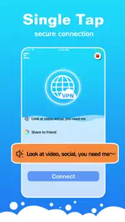 vpn browser-best secure hotspot vpn proxy problems & solutions and troubleshooting guide - 3