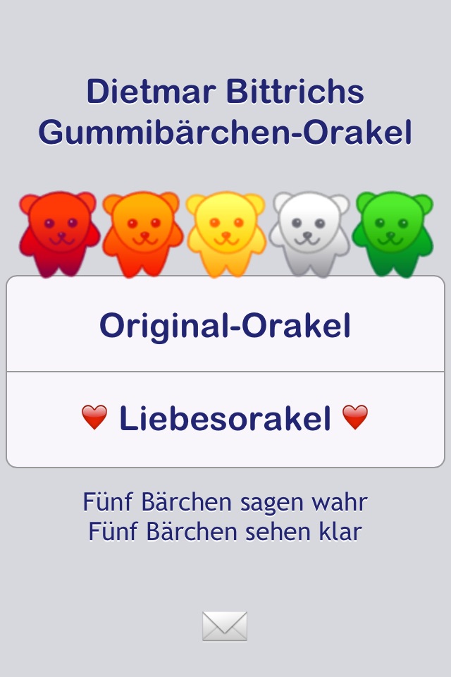 Bärchen screenshot 3