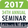 SEMINAR2017