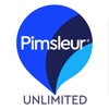 Pimsleur Unlimited