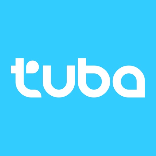 Tuba.FM - Muzyka i Radio Internetowe iOS App