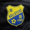 SG Hüllstede