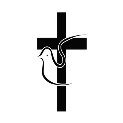 Steel City Mennonite