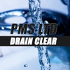 PMS  Ltd (Drain Clear)