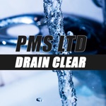 PMS  Ltd Drain Clear