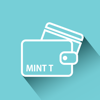 Travel expense - Mint T Wallet - SOFTSEED Inc.