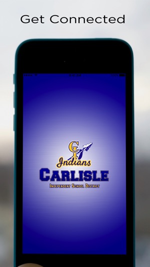 Carlisle ISD