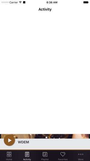 WDEM(圖2)-速報App