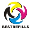 BestRefills