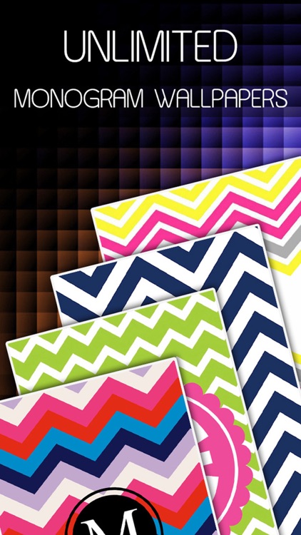 Polka Dots Wallpapers & Monogram Backgrounds HD