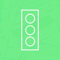 Green Wave - Traffic Cameras and Live Alerts, Maps