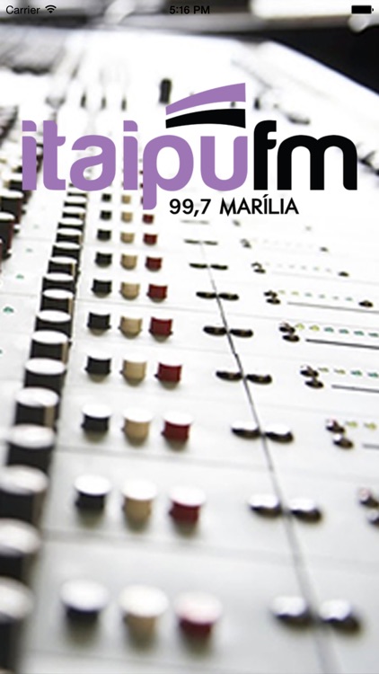 ItaipuFM